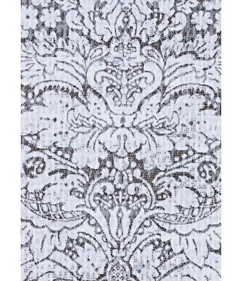 Couristan Marina Montague 5' x 8' Birch Area Rug