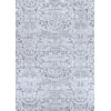 Couristan Marina Montague Birch Area Rug 3 ft. 11 in. X 5 ft. 6 in. Rectangle