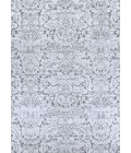Couristan Marina Montague 5' x 8' Birch Area Rug