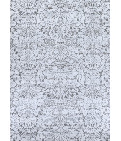 Couristan Marina Montague Birch Area Rug 7 ft. 10 in. X 10 ft. 9 in. Rectangle