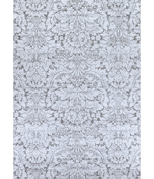 Couristan Marina Montague 5' x 8' Birch Area Rug