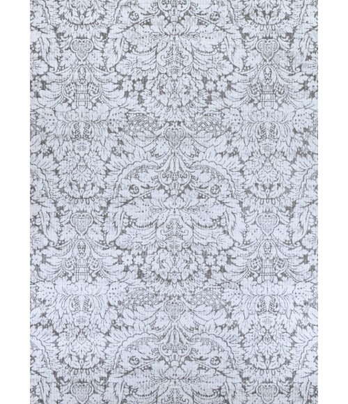 Couristan Marina Montague Extra Large Birch Area Rug