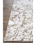 Couristan Marina Montague 4' x 6' Hickory Area Rug