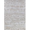 Couristan Marina Montague Hickory Area Rug 3 ft. 11 in. X 5 ft. 6 in. Rectangle
