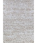 Couristan Marina Montague 4' x 6' Hickory Area Rug