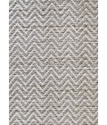 Couristan Cape Marion 2' x 4' Light Brown/Ivory Area Rug