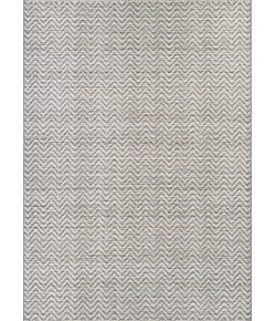 Couristan Cape Marion Lt Brown/Ivory Area Rug 2 ft. 3 in. X 11 ft. 9 in. Rectangle
