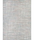 Couristan Cape Falmouth 2' x 4' Ivory/Coral Area Rug