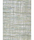 Couristan Cape Falmouth 8' Runner Ivory/Hunter Area Rug