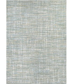 Couristan Cape Falmouth Ivory/Hunter Area Rug 2 ft. 3 in. X 7 ft. 10 in. Rectangle