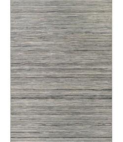 Couristan Cape Hinsdale Lt Brown/Silver Area Rug 7 ft. 10 in. X 10 ft. 9 in. Rectangle