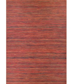 Couristan Cape Hinsdale Crimson/Multi Area Rug 2 ft. X 3 ft. 7 in. Rectangle