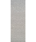 Couristan Monaco Summer Quay 8' x 11' Cocoa/Natural Area Rug