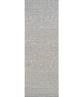 Couristan Monaco Summer Quay 2' x 4' Cocoa/Natural Area Rug