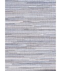 Couristan Monte Carlo Coastal Breeze 5' x 8' Taupe/Champagnen Area Rug