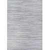 Couristan Monte Carlo Coastal Breeze Taupe/Champagne Area Rug 5 ft. 10 in. X 9 ft. 2 in. Rectangle