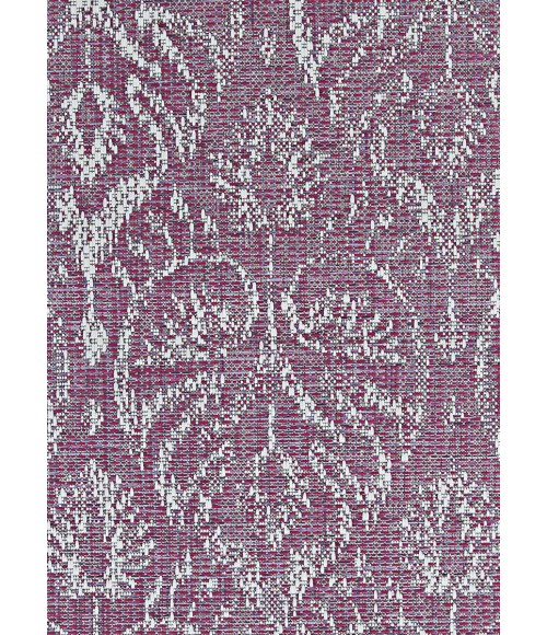 Marseille Area Rug Couristan Marseille Cassis Extra Large Plum Area Rug