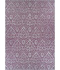 Marseille Area Rug Couristan Marseille Cassis Extra Large Plum Area Rug