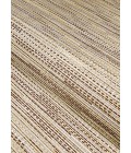 Couristan Monaco Larvotto 2' x 4' Sand/Multi Area Rug