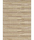 Couristan Monaco Larvotto Long Runner Sand/Multi Area Rug