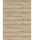 Couristan Monaco Larvotto Long Runner Sand/Multi Area Rug