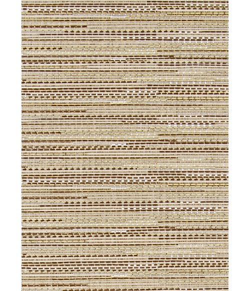 Couristan Monaco Larvotto Long Runner Sand/Multi Area Rug