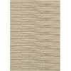 Couristan Monaco Larvotto Sand/Multi Area Rug 2 ft. 3 in. X 7 ft. 10 in. Rectangle