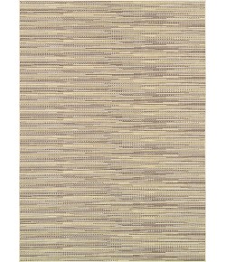 Couristan Monaco Larvotto Sand/Multi Area Rug 2 ft. 3 in. X 7 ft. 10 in. Rectangle