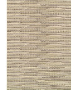 Couristan Monaco Larvotto Sand/Multi Area Rug 2 ft. X 3 ft. 7 in. Rectangle