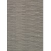 Couristan Monaco Larvotto Grey/Multi Area Rug 2 ft. 3 in. X 7 ft. 10 in. Rectangle