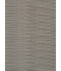 Couristan Monaco Larvotto 8' Runner Grey/Multi Area Rug