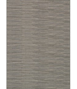 Couristan Monaco Larvotto Grey/Multi Area Rug 2 ft. 3 in. X 11 ft. 9 in. Rectangle