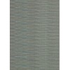 Couristan Monaco Larvotto Blue/Multi Area Rug 2 ft. 3 in. X 7 ft. 10 in. Rectangle