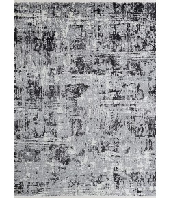 Couristan Marblehead Breccia Charcoal Area Rug 7 ft. 10 in. X 10 ft. 3 in. Rectangle