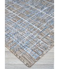 Charm Area Rug Couristan Charm Ohe 8' Round Sand-Ivory Area Rug