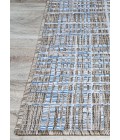 Charm Area Rug Couristan Charm Ohe 8' Round Sand-Ivory Area Rug