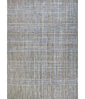 Charm Area Rug Couristan Charm Ohe 8' Round Sand-Ivory Area Rug