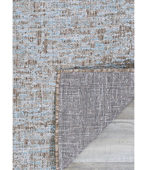 Charm Area Rug Couristan Charm Timboon 3' x 5' Sand-Ivory Area Rug