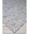 Charm Area Rug Couristan Charm Timboon 3' x 5' Sand-Ivory Area Rug