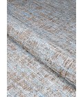 Charm Area Rug Couristan Charm Timboon 3' x 5' Sand-Ivory Area Rug