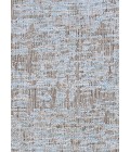 Charm Area Rug Couristan Charm Timboon 3' x 5' Sand-Ivory Area Rug