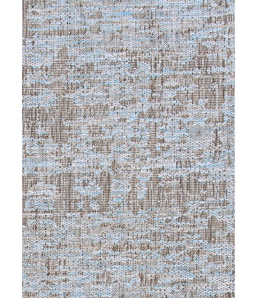Charm Area Rug Couristan Charm Timboon 3' x 5' Sand-Ivory Area Rug