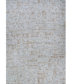 Couristan Charm Timboon Sand/Ivory Area Rug 2 ft. 2 in. X 7 ft. 6 in. Rectangle