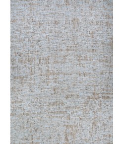 Couristan Charm Timboon Sand/Ivory Area Rug 3 ft. 3 in. X 5 ft. 6 in. Rectangle