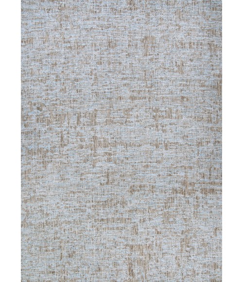 Charm Area Rug Couristan Charm Timboon 3' x 5' Sand-Ivory Area Rug
