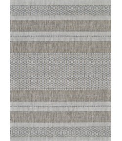 Couristan Charm Yukon Twig Area Rug 6 ft. 6 in. X 9 ft. 6 in. Rectangle