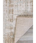 Couristan Charm Tiverton 3' x 5' Sand-Ivory Area Rug