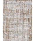 Couristan Charm Tiverton 3' x 5' Sand-Ivory Area Rug