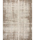 Couristan Charm Tiverton 3' x 5' Sand-Ivory Area Rug
