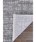 Couristan Nomad Kanjar 8' Runner Terra Firma  Area Rug